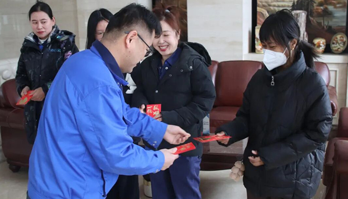 beats365(�й���)Ψһ�ٷ���վ