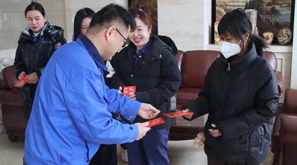 beats365(�й���)Ψһ�ٷ���վ