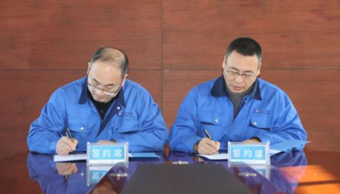 beats365(�й���)Ψһ�ٷ���վ