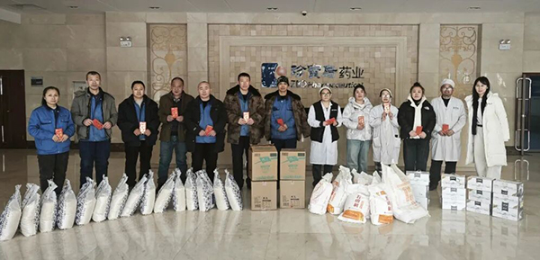 beats365(�й���)Ψһ�ٷ���վ