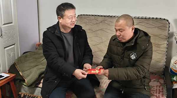 beats365(�й���)Ψһ�ٷ���վ