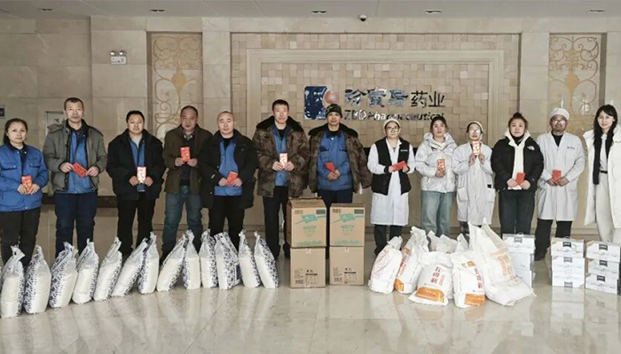 beats365(�й���)Ψһ�ٷ���վ