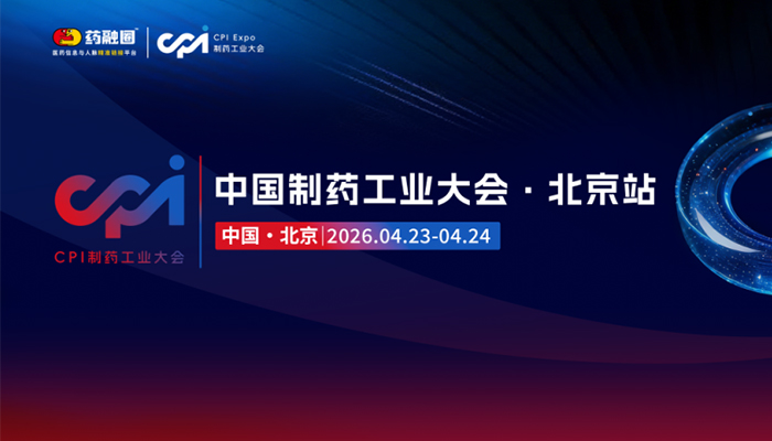 beats365(�й���)Ψһ�ٷ���վ