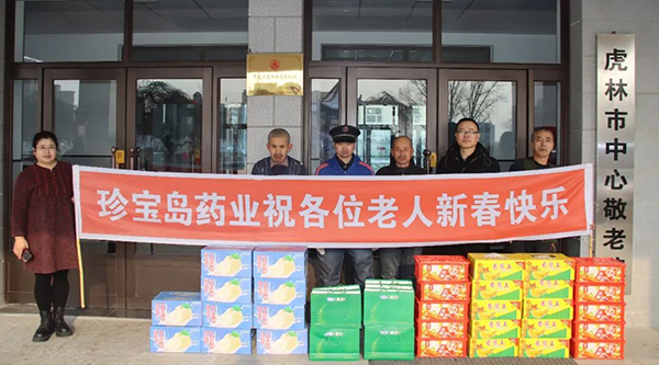 beats365(�й���)Ψһ�ٷ���վ