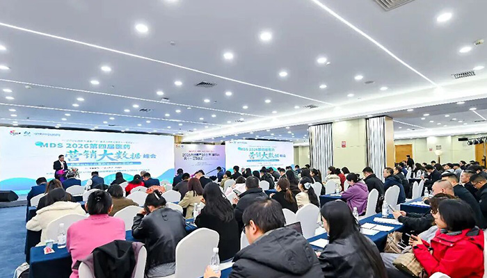 beats365(�й���)Ψһ�ٷ���վ