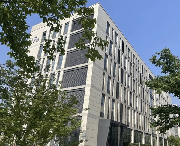 beats365(�й���)Ψһ�ٷ���վ